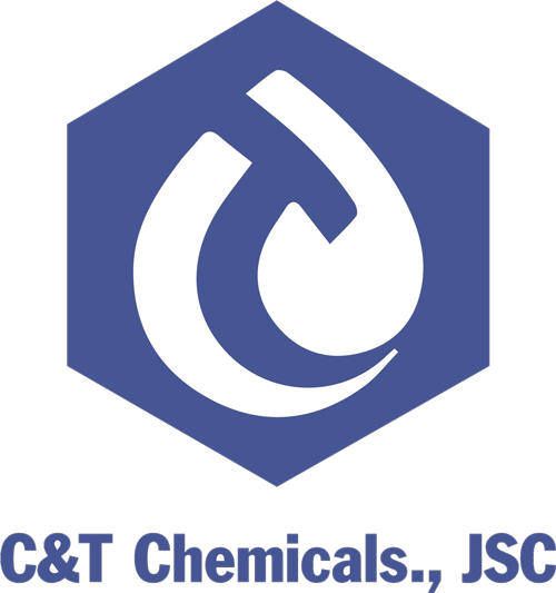 CÔNG TY CỔ PHẦN HÓA CHẤT C&T