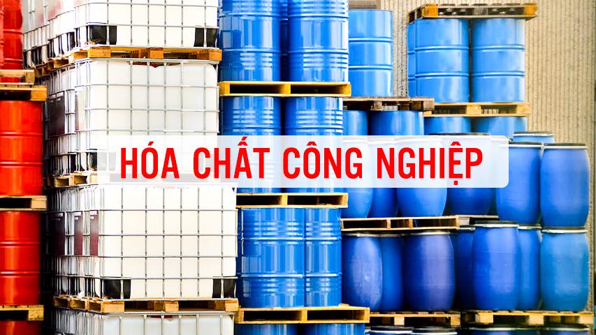 Giới Thiệu Công Ty