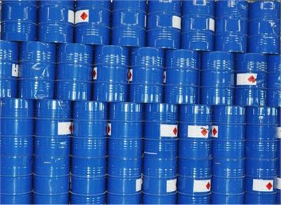 What is chemical? The role of chemicals in life like?