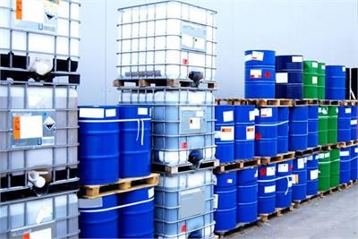 What is industrial chemical safety? Things you should know