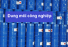 Hóa chất là gì? Vai trò của hóa chất trong đời sống như nào?