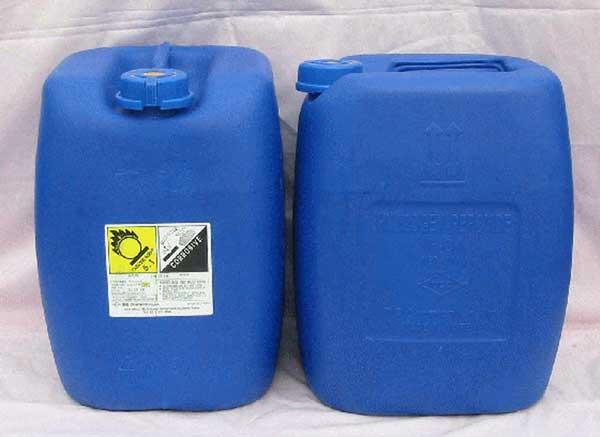 H2O2