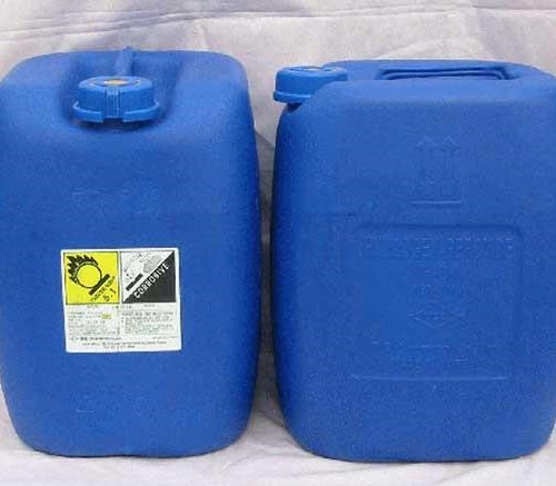 H2O2