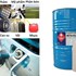 Methanol
