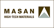 Masan